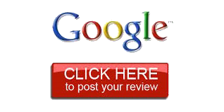 Review Frontline Housekeeping Plus on Google+