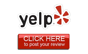 Reveiw Frontline Housekeeping Plus on Yelp